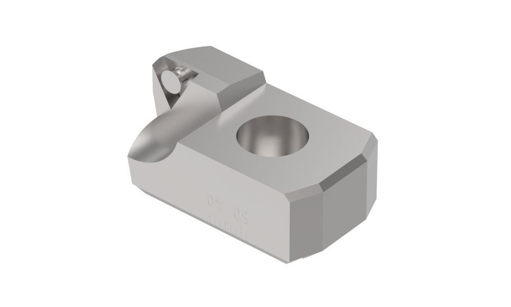 Wohlhaupter\Insert and Tool Holders\Insert Holders for Boring\Finish Machining\236024\236024_Angle.png